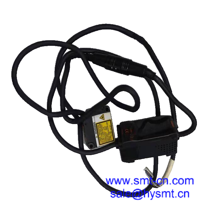  HIGHT SENSOR UNIT ASM FX-3 40120250